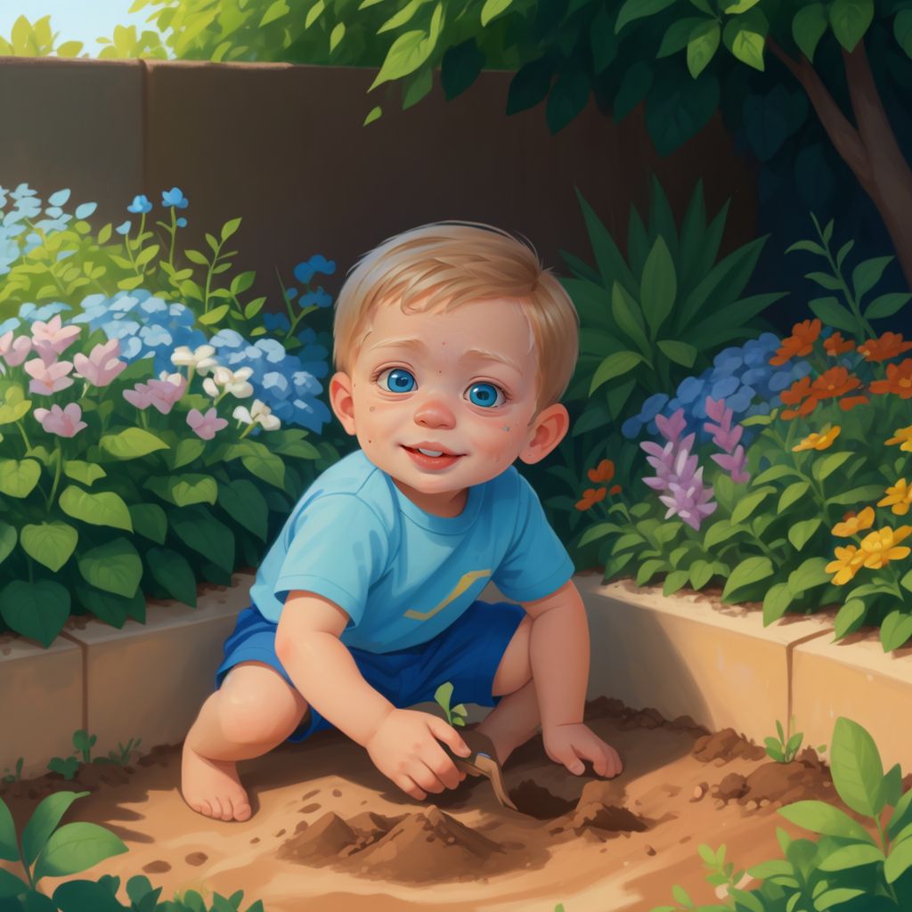 bg