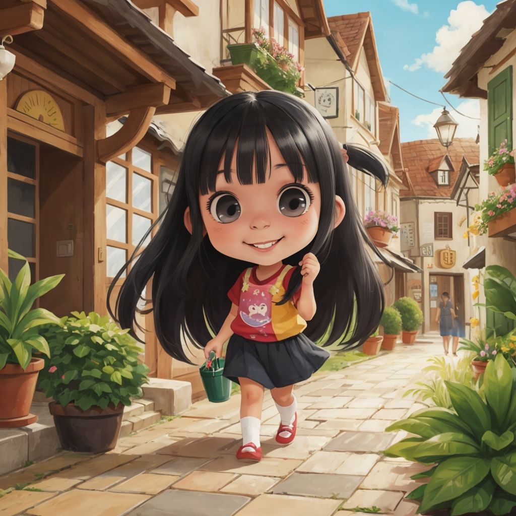 bg