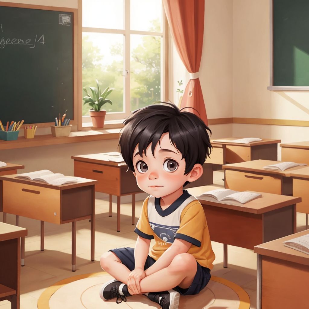 bg