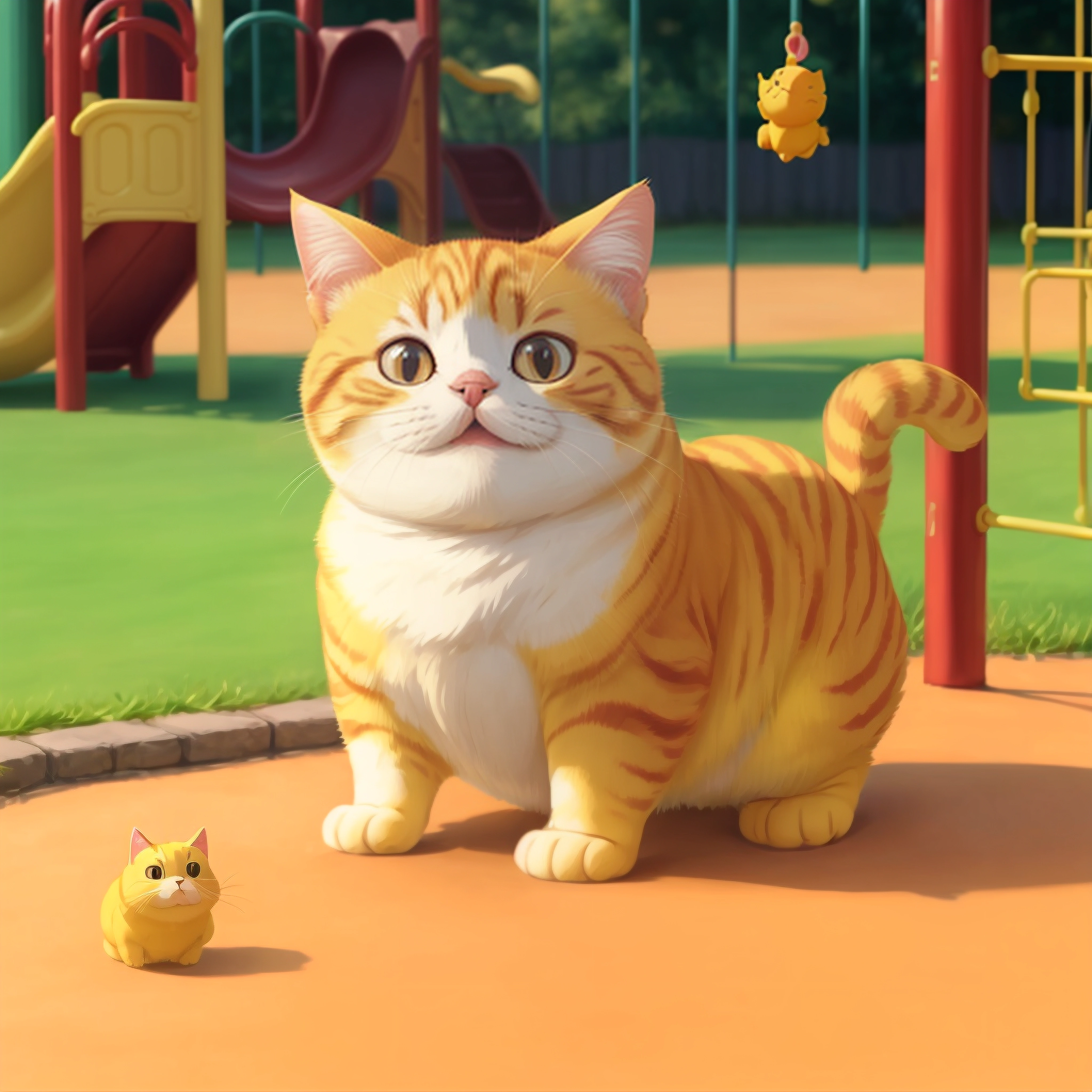 bg