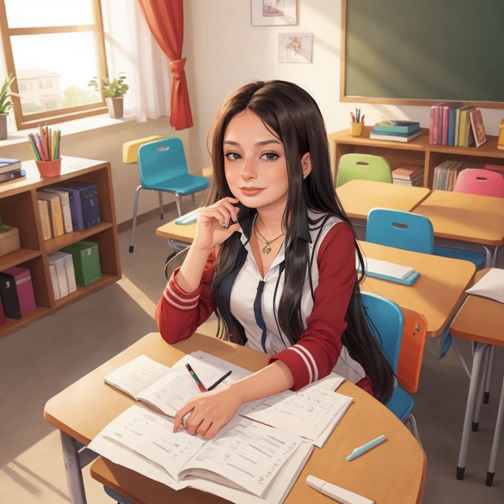 bg