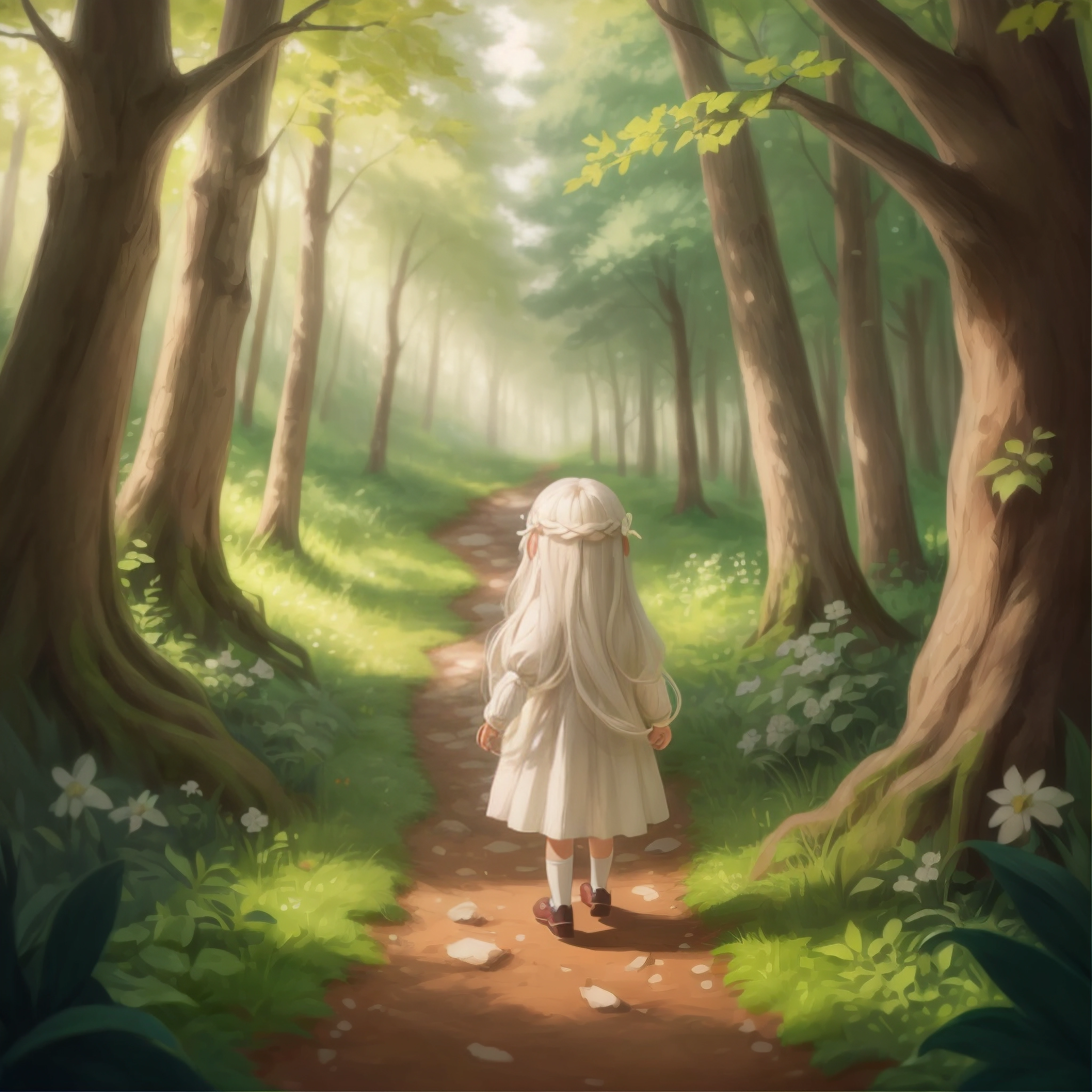 bg