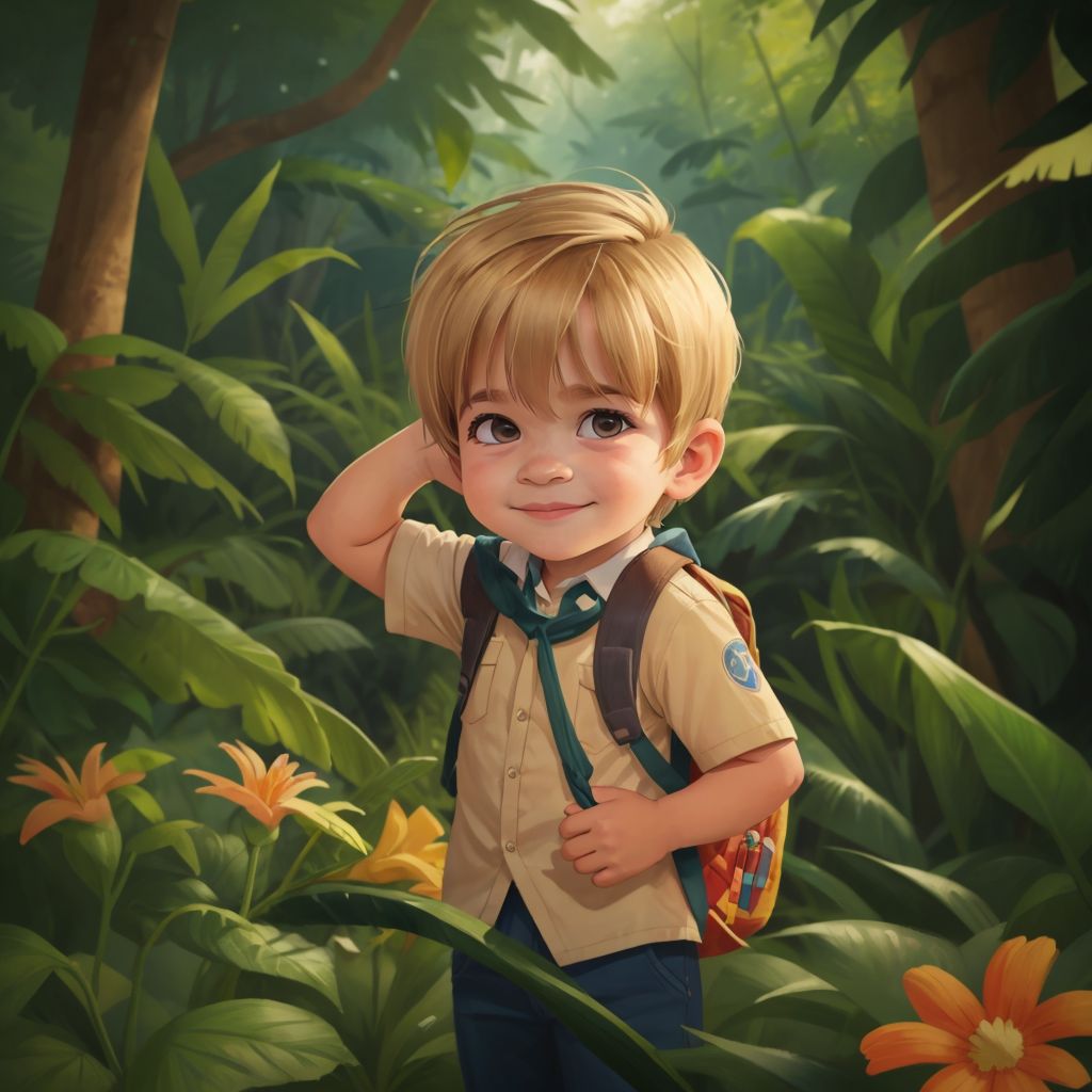 bg