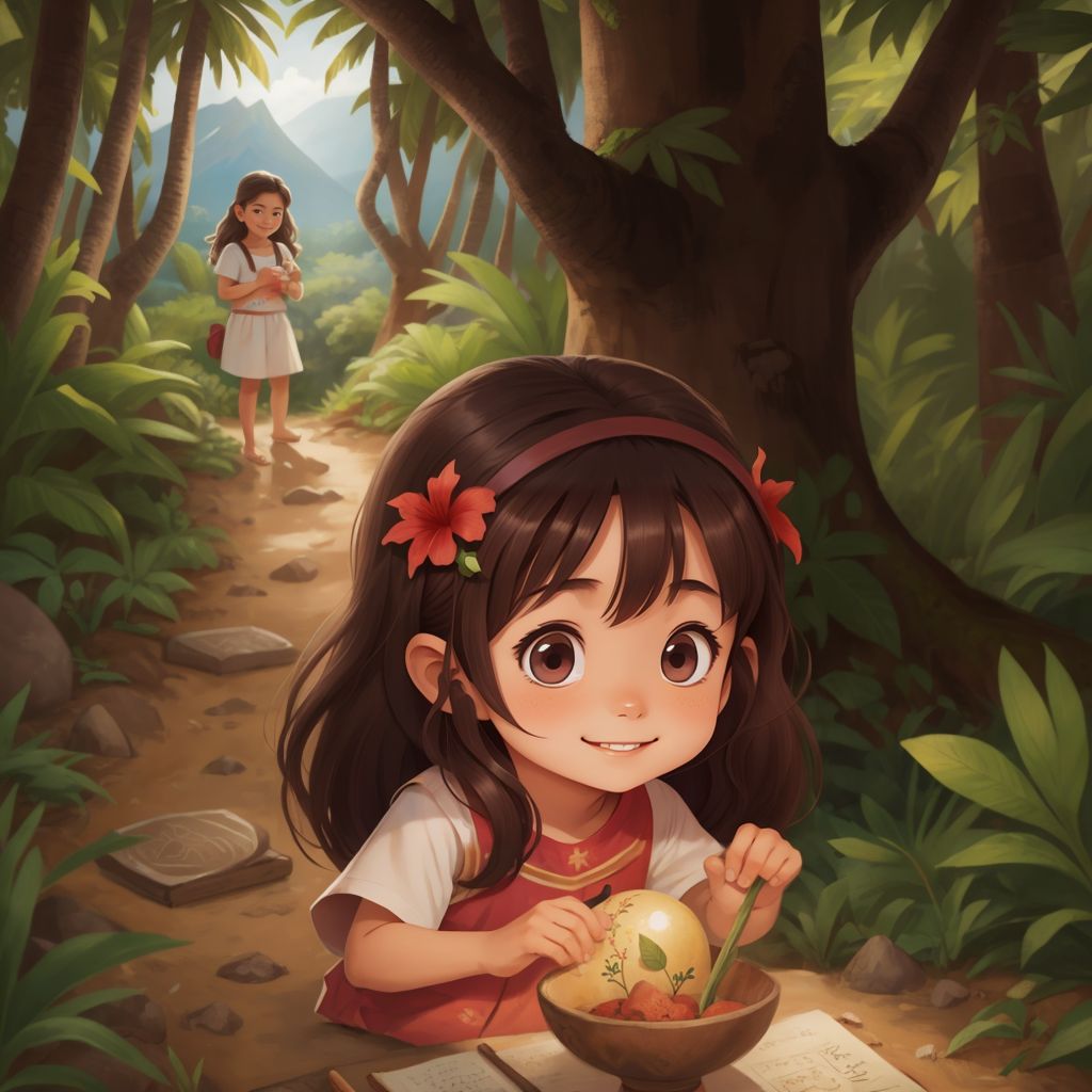bg