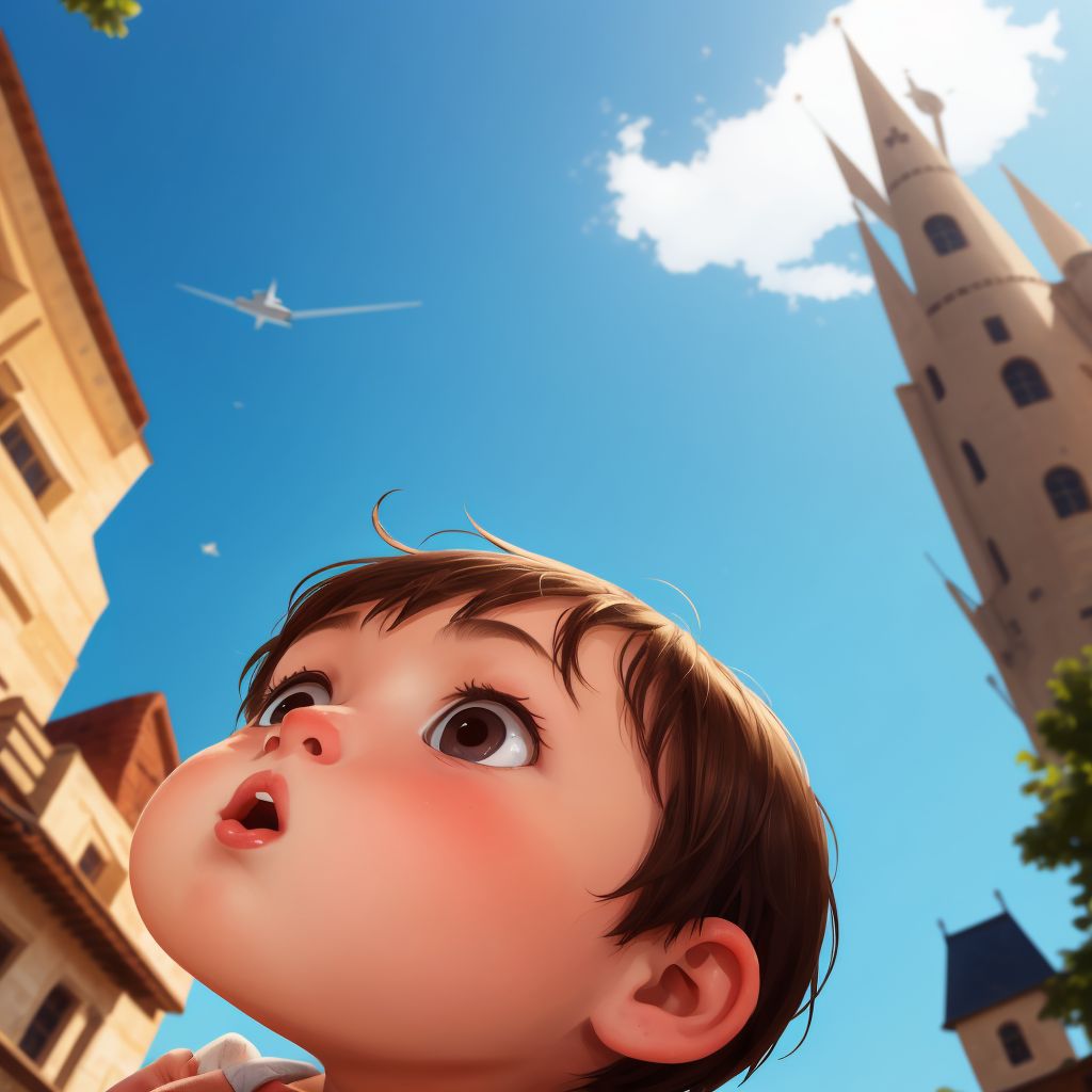 bg