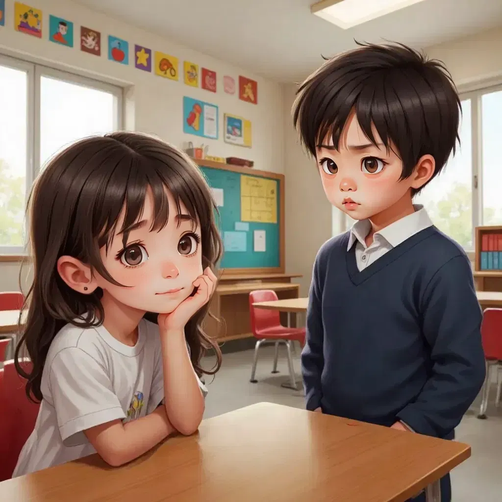 bg