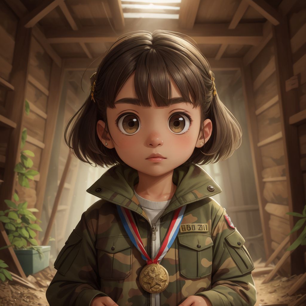 bg