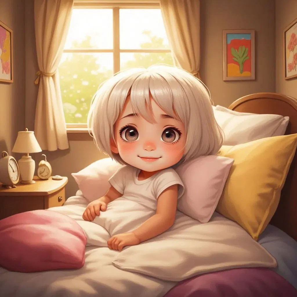 bg