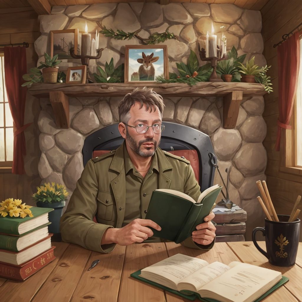 bg