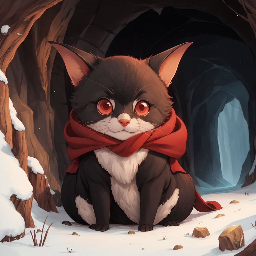 bg