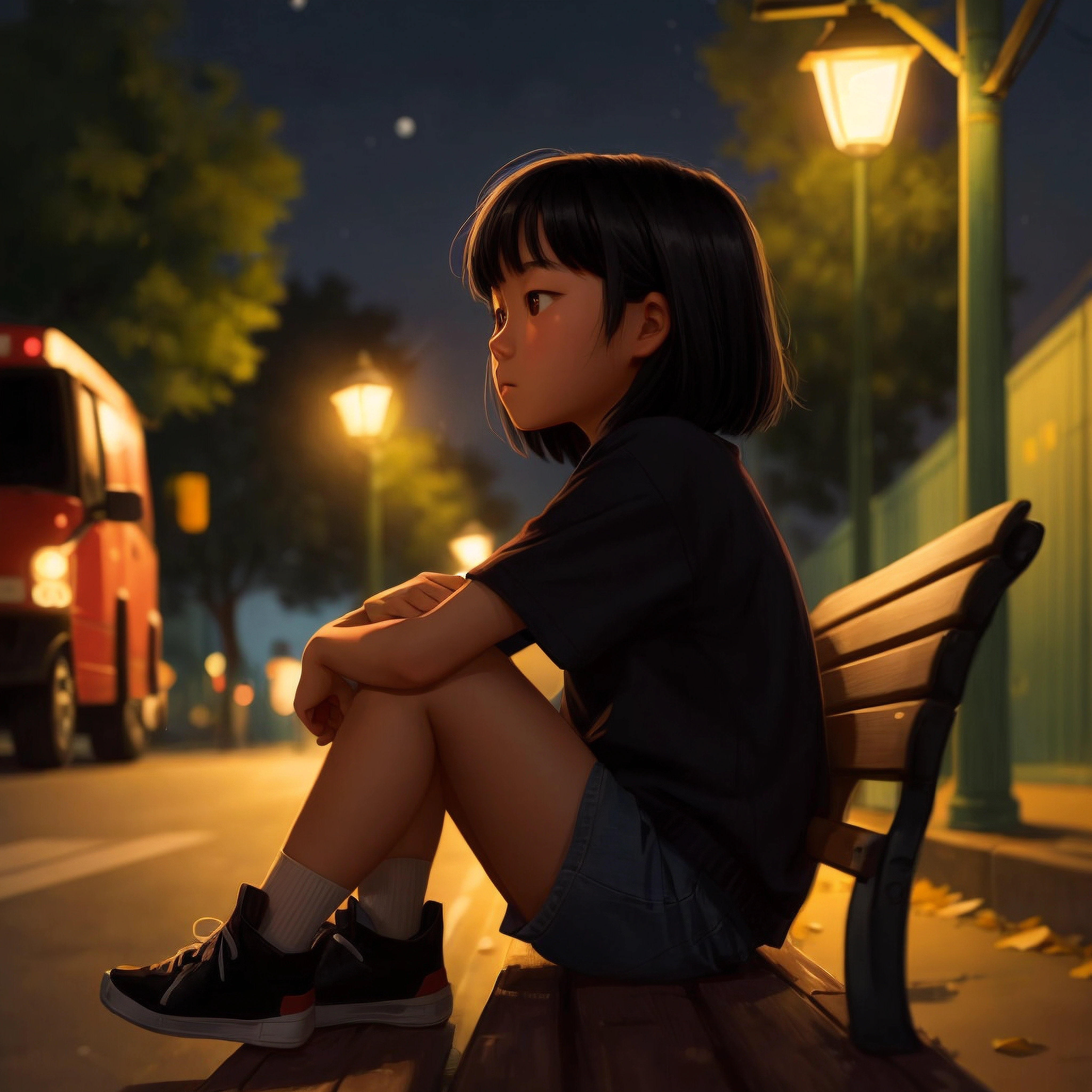 bg