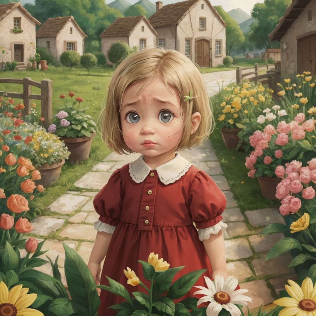 Princess hunt