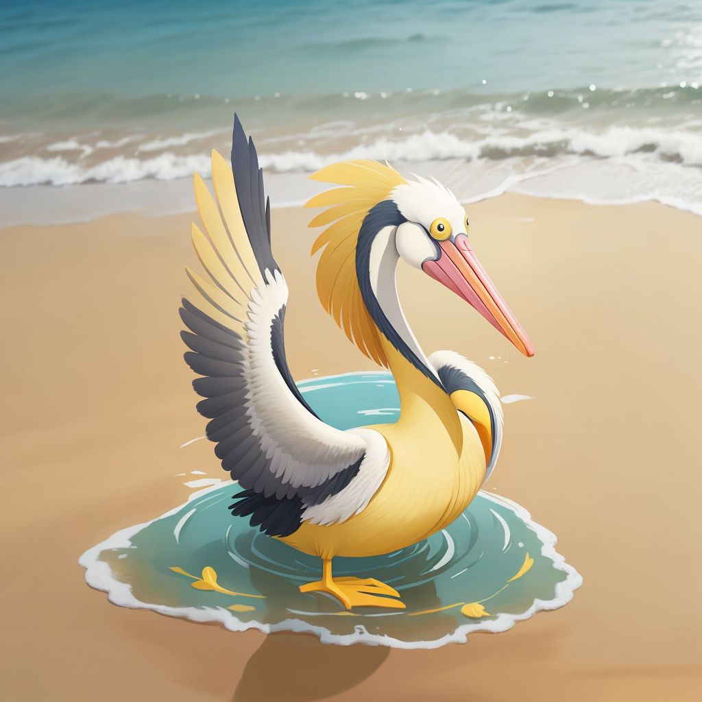 bg