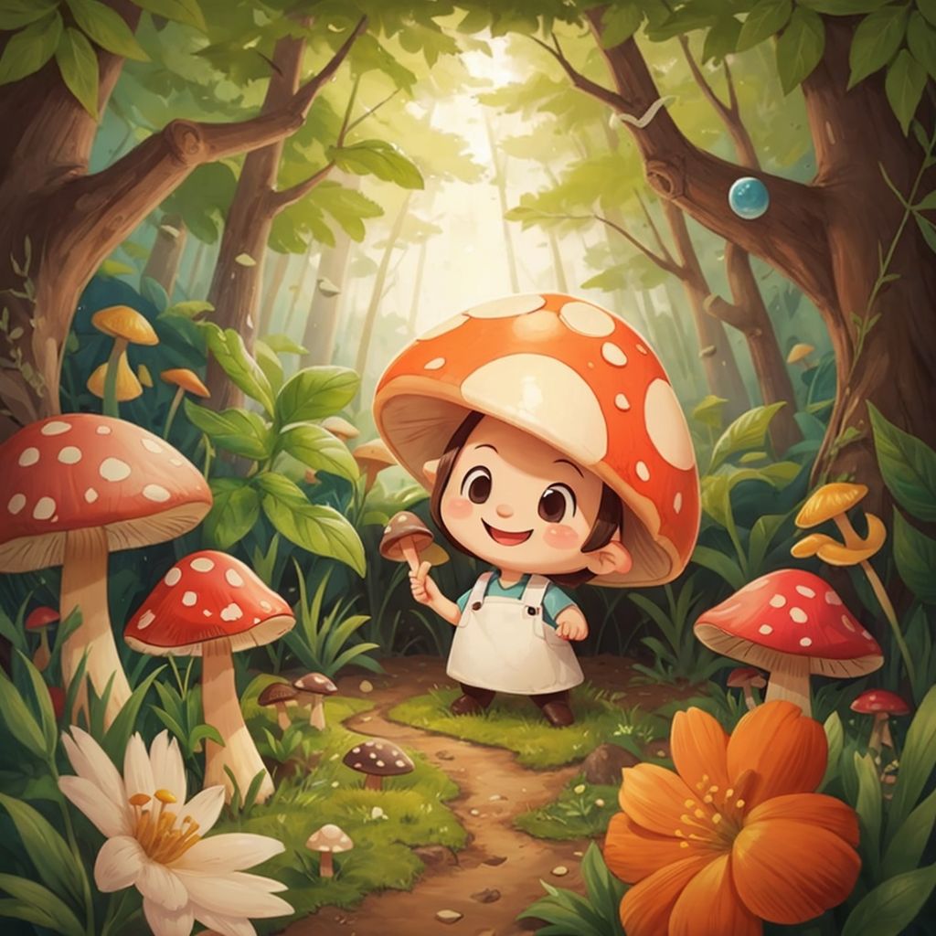 bg